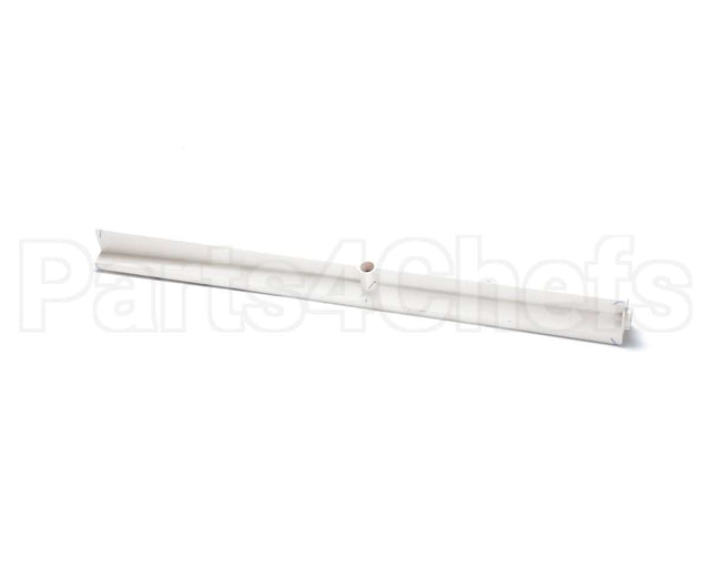 50TM400016 Bryant Payne 50Tm400016 Drain Pan
