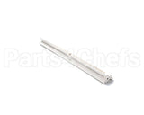 50TM400016 Bryant Payne 50Tm400016 Drain Pan