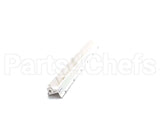 50TM400016 Bryant Payne 50Tm400016 Drain Pan