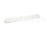 50TM400016 Bryant Payne 50Tm400016 Drain Pan