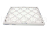 50W61 Lennox Filter, Air 20 X 25 X 2 Merv 8