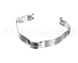 50W89 Lennox Motor Mount Band Kit