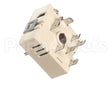 50Z001500000342216 Bizerba Ubertenergy Cntrl For Ak2