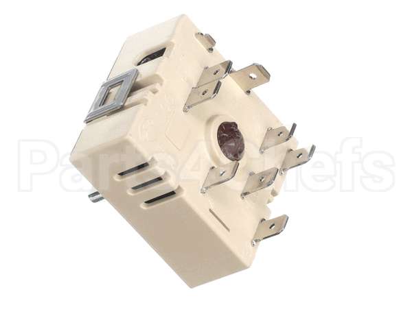 50Z001500000342216 Bizerba Ubertenergy Cntrl For Ak2