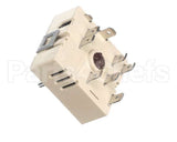 50Z001500000342216 Bizerba Ubertenergy Cntrl For Ak2