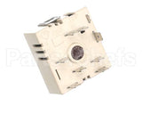 50Z001500000342216 Bizerba Ubertenergy Cntrl For Ak2