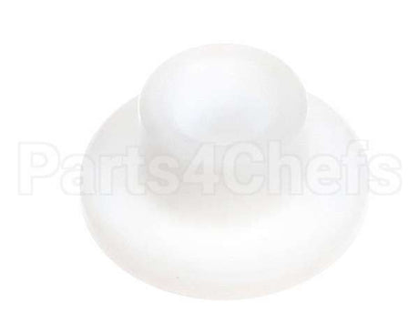 50Z0016X1702460011 Bizerba Bushing