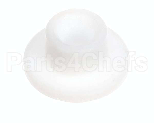 50Z0016X1702460011 Bizerba Bushing