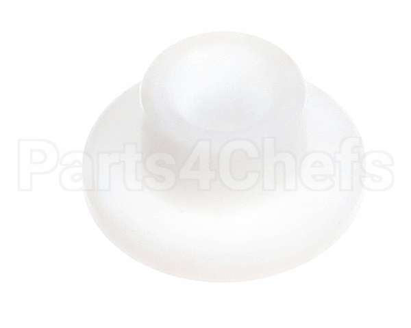50Z0016X1702460011 Bizerba Bushing