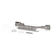 51-0001 Canadian Curtis Spring Kit