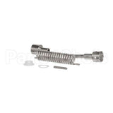51-0001 Canadian Curtis Spring Kit