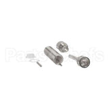 51-0001 Canadian Curtis Spring Kit