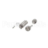 51-0001 Canadian Curtis Spring Kit