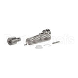 51-0001 Canadian Curtis Spring Kit