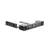 51-0002 Canadian Curtis Hinge
