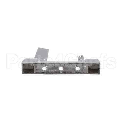 51-0002 Canadian Curtis Hinge