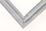 51-0010 Canadian Curtis Gasket