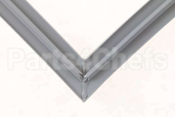 51-0015 Canadian Curtis Gasket Gra