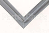 51-0015 Canadian Curtis Gasket Gra