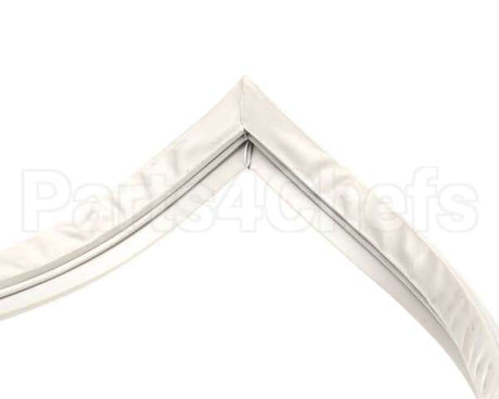 51-0016 Canadian Curtis Gasket 32 1/2" X 74