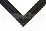 51-0019 Canadian Curtis Door Gasket 23.5 X 29.5