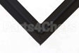 51-0020 Canadian Curtis Full Door Gasket