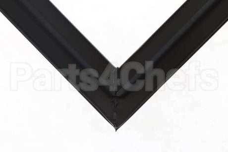 51-0020 Canadian Curtis Full Door Gasket