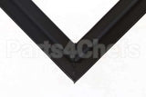 51-0020 Canadian Curtis Full Door Gasket