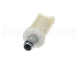 51-0048 Canadian Curtis Cam Bushing For W60 Walkin Hinge