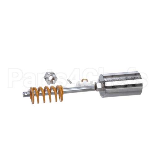 51-0053 Canadian Curtis Hinge Spring Kit