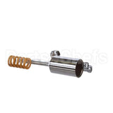 51-0053 Canadian Curtis Hinge Spring Kit