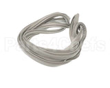 51-0151 Canadian Curtis Door Gasket 44" X 80"