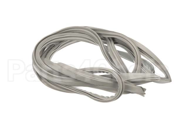 51-0151 Canadian Curtis Door Gasket 44" X 80"