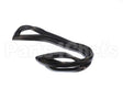 51-0152 Canadian Curtis Gasket Black 29 X 37-1/8 ( Tiger Top Lef