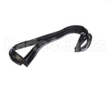 51-0152 Canadian Curtis Gasket Black 29 X 37-1/8 ( Tiger Top Lef