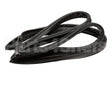 51-0153 Canadian Curtis Gasket Black 29 X 2518 ( Tiger Top Rig