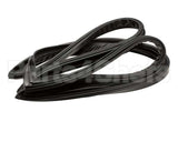 51-0153 Canadian Curtis Gasket Black 29 X 2518 ( Tiger Top Rig