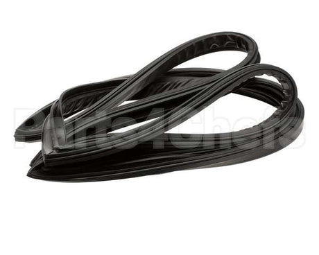 51-0153 Canadian Curtis Gasket Black 29 X 2518 ( Tiger Top Rig