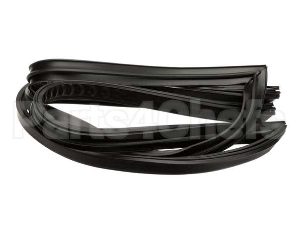 51-0153 Canadian Curtis Gasket Black 29 X 2518 ( Tiger Top Rig