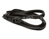 51-0153 Canadian Curtis Gasket Black 29 X 2518 ( Tiger Top Rig