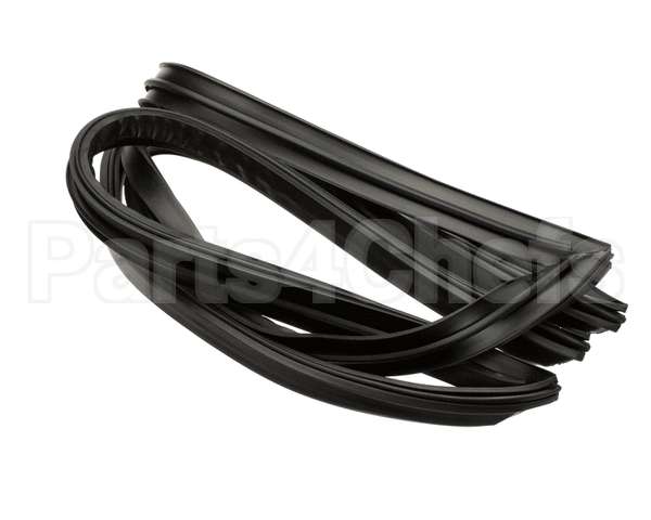 51-0153 Canadian Curtis Gasket Black 29 X 2518 ( Tiger Top Rig