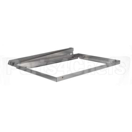 51-0389-SP Lancer Leg Assembly1522