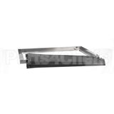 51-0389-SP Lancer Leg Assembly1522
