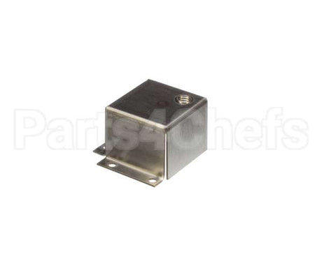51-049401-SP Lancer Supportlegrear Assembly