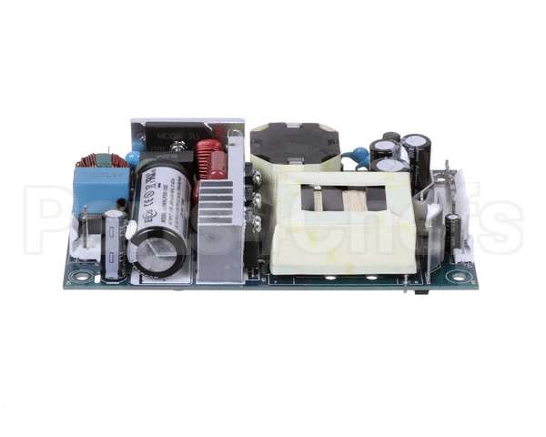 51-05479 Apex Supply Chain Tech 15V Power Supply[Serial Num