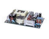 51-05479 Apex Supply Chain Tech 15V Power Supply[Serial Num