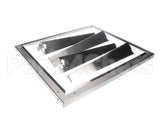 51-065201-SP Lancer Leg Assemblyss2123 Ice Chest