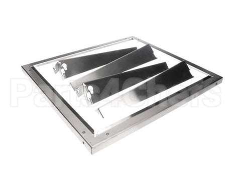 51-065201-SP Lancer Leg Assemblyss2123 Ice Chest
