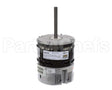 51-106544-09 Rheem 230V 1/3Hp Motor Selec Tech