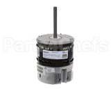 51-106544-09 Rheem 230V 1/3Hp Motor Selec Tech